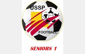 USSP 1 - ST CYR SUR LOIRE EB 2