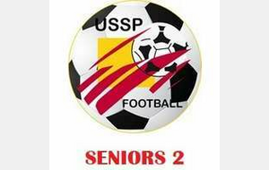 USSP 2 - VILLEDOMER AS