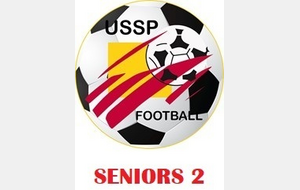 USSP 2 - MEMBROL METTRAY FC2M 2