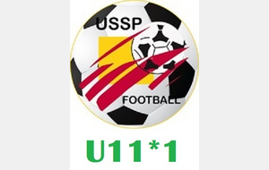 U11*1 - RENAUDINE US