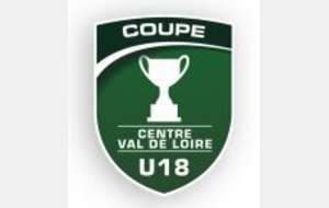 U18 R2 - EB ST CYR SUR LOIRE 3