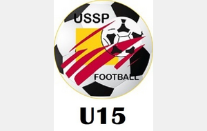 U15 - MONNAIE US