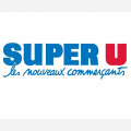 SUPER U Vernou s/ Brenne