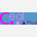 Ceal Plus