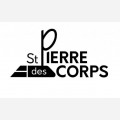 Mairie de St Pierre des Corps