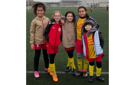 PLATEAU U11 F