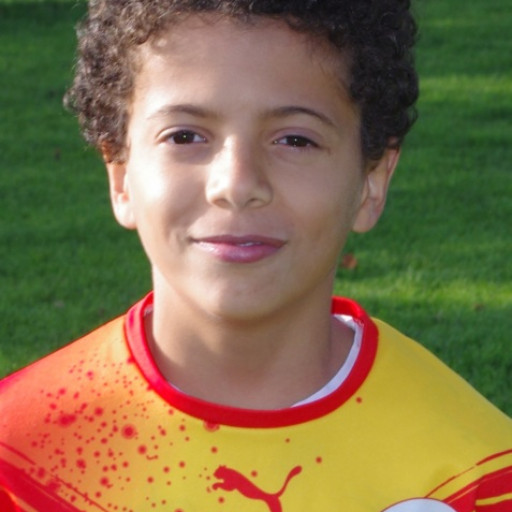 Rayan Abdellaoui