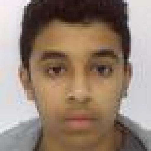 Lakhdar Zakarria Guelladress